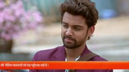 Maitree S01 E103 18th May 2023