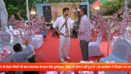 Maitree S01 E106 21st May 2023