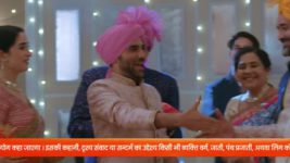 Maitree S01 E108 23rd May 2023