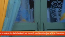 Maitree S01 E112 27th May 2023