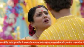 Maitree S01 E113 28th May 2023
