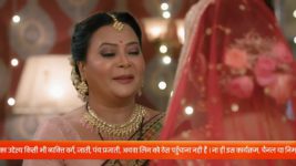 Maitree S01 E114 29th May 2023