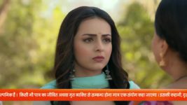 Maitree S01 E89 4th May 2023