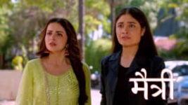 Maitree S01 E90 5th May 2023