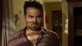 Man Dhaga Dhaga Jodate Nava S01 E02 Anshuman's Demand to Anandi