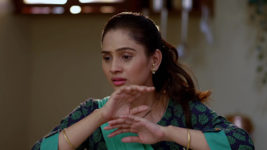 Man Dhaga Dhaga Jodate Nava S01 E04 Anandi Is Terrified