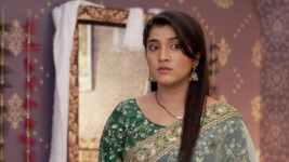 Man Dhaga Dhaga Jodate Nava S01 E18 Shalaka's Demands