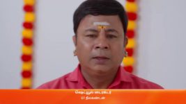 Meenakshi Ponnunga S01 E234 2nd May 2023