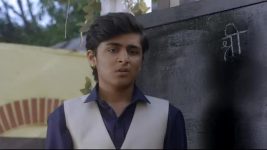 Mere Sai S01 E1384 Kulkarni Ki Majboori