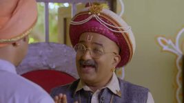 Mere Sai S01 E1386 Maati Ke Putle