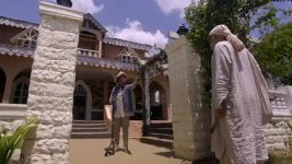 Mere Sai S01 E1387 Prahlad Ke Do Hisse