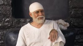 Mere Sai S01 E1390 Prahlad Ka Janam Din