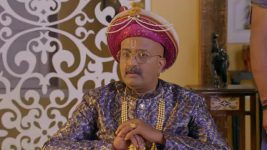 Mere Sai S01 E1391 Kulkarni Parivaar Ka Bhagya