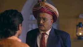 Mere Sai S01 E1392 Prahlad Ka Bhavishya