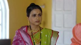 Mere Sai S01 E1394 Prahlad Ka Faisla