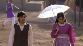 Mere Sai S01 E1395 Samay Aur Avsar