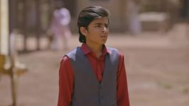 Mere Sai S01 E1396 Kulkarni Ki Maang