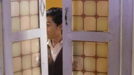 Mere Sai S01 E1398 Sonali Ki Maa Ka Sapna