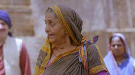 Mere Sai S01 E1399 Parvarish Ka Asar