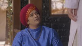 Mere Sai S01 E1400 Maalik Ki Nazar
