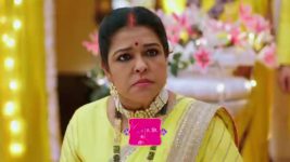 Meri Saas Bhoot Hai S01 E85 9th May 2023