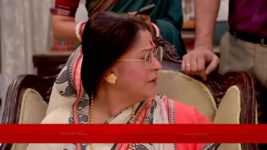 Mithai S01 E866 31st May 2023