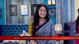 Mon Ditey Chai S01 E95 12th May 2023