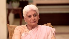 Morambaa S01 E394 Parvati Puts Forth a Condition