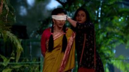 Morambaa S01 E396 Naina Helps Rama