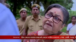 Mukut S01 E32 9th May 2023