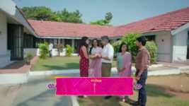 Na Umra Ki Seema Ho S01 E234 Dev Opens Up About Amba