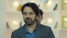 Na Umra Ki Seema Ho S01 E239 Dev, Vidhi's Plan Works