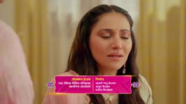 Na Umra Ki Seema Ho S01 E241 Priya's Change of Heart