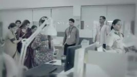 Na Umra Ki Seema Ho S01 E245 Vidhi Threatens Amba