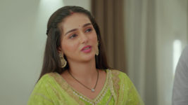 Na Umra Ki Seema Ho S01 E256 Priya Spoils Amba's Plan