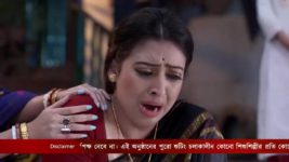 Neem Phooler Madhu S01 E170 4th May 2023