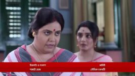 Neem Phooler Madhu S01 E172 6th May 2023