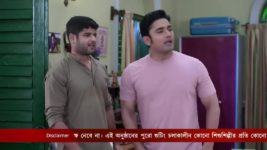 Neem Phooler Madhu S01 E174 8th May 2023