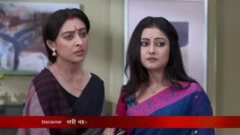 Neem Phooler Madhu S01 E181 15th May 2023