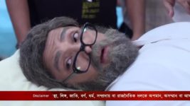 Neem Phooler Madhu S01 E182 16th May 2023