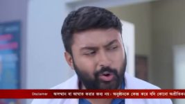 Neem Phooler Madhu S01 E185 19th May 2023