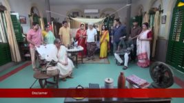 Neem Phooler Madhu S01 E187 21st May 2023