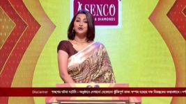 No 1 Didi Na Dada S09 E439 2nd May 2023