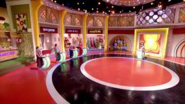 No 1 Didi Na Dada S09 E440 3rd May 2023