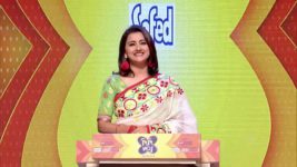 No 1 Didi Na Dada S09 E441 4th May 2023
