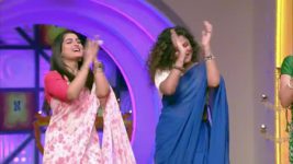 No 1 Didi Na Dada S09 E449 12th May 2023