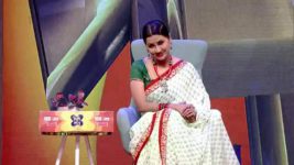 No 1 Didi Na Dada S09 E457 20th May 2023