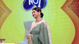 No 1 Didi Na Dada S09 E461 24th May 2023
