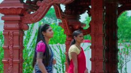 Nuvvu Nenu Prema S01 E298 Murali's Evil Intentions