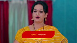 Nuvvu Nenu Prema S01 E299 Good News for Anu's Family